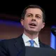 Buttigieg warns airlines to finish retrofitting planes to avoid interference from 5G signals