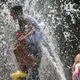 More excessive heat on the way in Texas: Here's what to expect