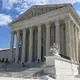 Supreme Court rejects challenge by Texas and Louisiana to Biden deportation policy