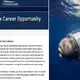 Twitter post sharing OceanGate job ad for new submersible pilot sends internet wild