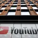 YouTube is testing an online-games offering