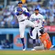 Astros vs Dodgers Prediction - MLB Picks 6/25/23