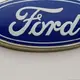 Ford Explorer recall prompts Transportation Department investigation