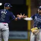 Royals vs Rays Prediction - MLB Picks 6/25/23
