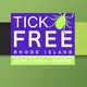 RIDOH and RIDEM together urge prevention to avoid tick bites – new data dashboard, videos