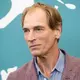 Remains found near hiking area where British actor Julian Sands went missing, sheriff says