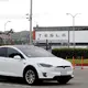 Washington state plans to mandate Tesla's charging plug