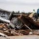 Multiple tornadoes confirmed as severe weather threats continue for much of the country