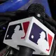 Diamond Sports wants to get out of its broadcast agreement with the Diamondbacks