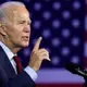 Biden to announce how $40 billion for high-speed internet will be used, as he pitches 'Bidenomics'