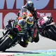 Bezzecchi was “scared of losing podium” at Dutch MotoGP