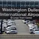 Flights at Reagan National, Dulles airports resume after being halted by air traffic control woes