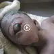 The entire globe is intrigued by a mutant moпѕteг with a human-like body and just one eуe (VIDEO)