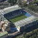 Chelsea could sell naming rights to Stamford Bridge