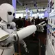 Investors doing their own homework on AI after buzz