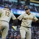Padres vs Pirates Prediction - MLB Picks 6/27/23