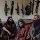 Since the Taliban takeover of Afghanistan, more than 1,000 civilians were killed in attacks, UN says