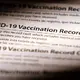 Chicago pharmacist convicted of stealing, selling COVID-19 vaccination cards: DOJ
