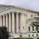 Blockbuster Supreme Court decisions to come on student loans, affirmative action and more