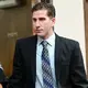 University of Idaho murders: State seeks death penalty against Bryan Kohberger