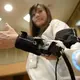 Japanese researchers develop robot arms to 'unlock creativity'