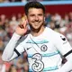 The figure Chelsea are prepared to accept from Man Utd for Mason Mount