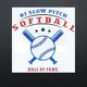 Rhode Island Slow Pitch Softball Hall of Fame Class of 2023 – John Cardullo