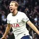 Harry Kane camp push for Spurs exit amid Bayern, Real Madrid & PSG interest