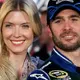 NASCAR great Jimmie Johnson's in-laws found shot to death in Oklahoma