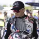 World Superbike: Why Scott Redding's time at BMW looks up