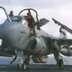EA-6B Prowler: US Air Force Jammers You’ve Never Seen pig heaven