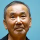 Haruki Murakami pleads for keeping Tokyo park and baseball stadium that inspired his writing