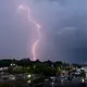 Over 300 severe storm reports across US as dangerous weather continues