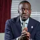 Yusef Salaam, of exonerated 'Central Park Five,' leading New York City primary