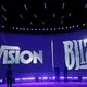 Microsoft CEO Satya Nadella to defend planned takeover of game-maker Activision Blizzard in court