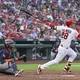 Astros vs Cardinals Prediction - MLB Picks 6/28/23