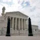Supreme Court overturns online stalking conviction, citing 1st Amendment