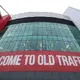 Man Utd supporter group outline reasons for anti-Glazer protest at Old Trafford megastore