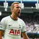 Where should Harry Kane go this summer?