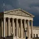 Supreme Court sets new limits on affirmative action programs in landmark ruling