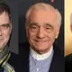 Turner Classic Movies looks to the future with help from Paul Thomas Anderson, Scorsese, Spielberg