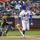 Brewers vs Mets Prediction - MLB Picks 6/29/23
