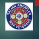 RI Veterans:  Did you know? 29.06.23 (MWR, transportation, summer events…) – John A. Cianci