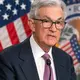 Federal Reserve may tighten financial rules after US bank failures, Powell says