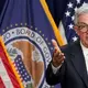 US economy 'quite resilient,' Fed Chair Jerome Powell says