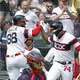 White Sox vs Angels Prediction - MLB Picks 6/29/23