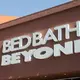 Bed Bath & Beyond lives on!(line). Overstock.com buys rights to bankrupt retailer and changes name