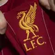 Liverpool unveil new Nike 2023/24 away kit