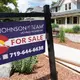 Average long-term US mortgage rate rises to 6.71% in first increase after three straight drops