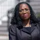Justice Ketanji Brown Jackson blasts 'let-them-eat-cake obliviousness' in Supreme Court affirmative action dissent